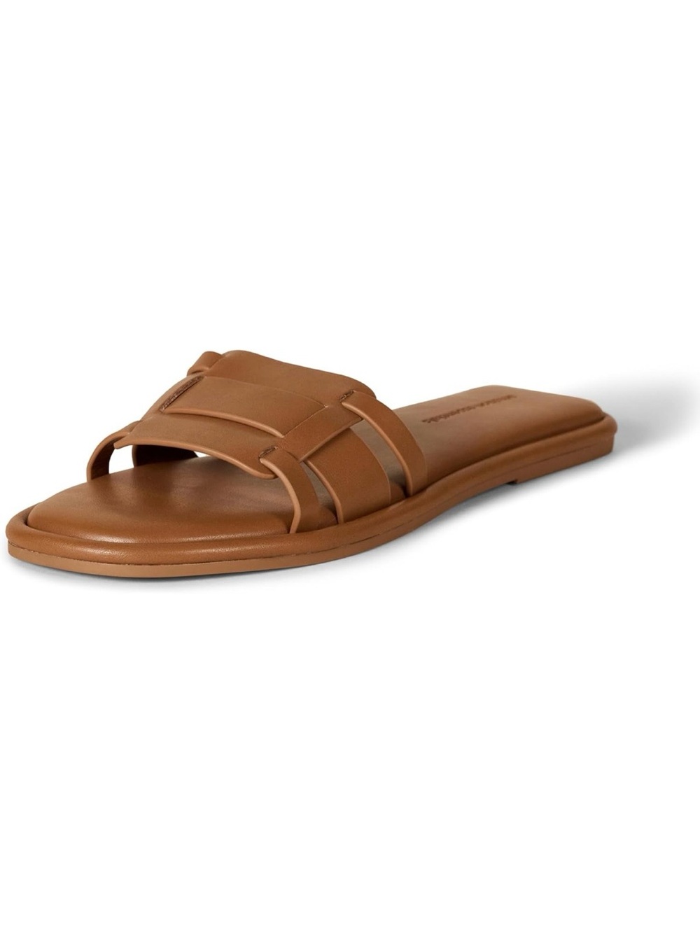 Woven Sandals